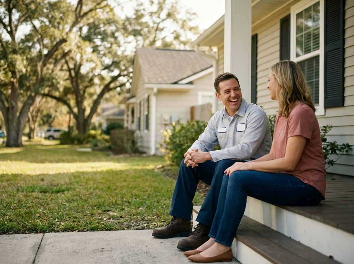 Septic tank pumping FAQs for Roxie, MS